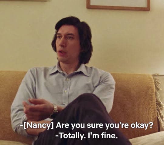 “adam driver as kylo ren” #thehuntforbensolo