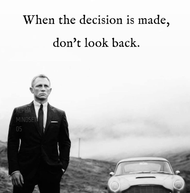 MindMatterMoney's tweet image. Stand firm or fall for everything.