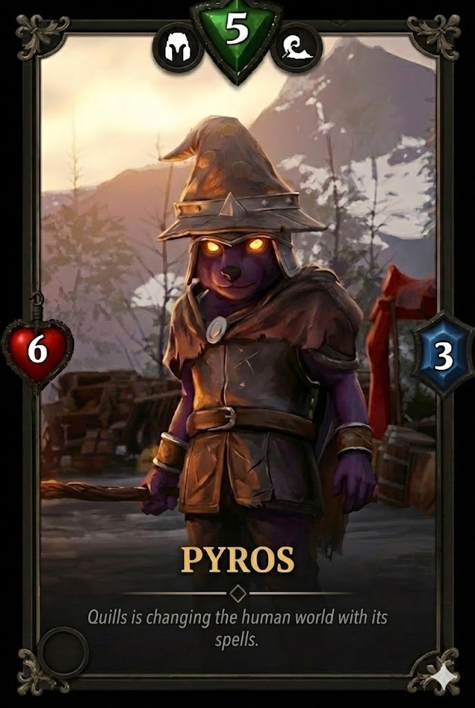 The Somnia ecosystem is growing. 🫡