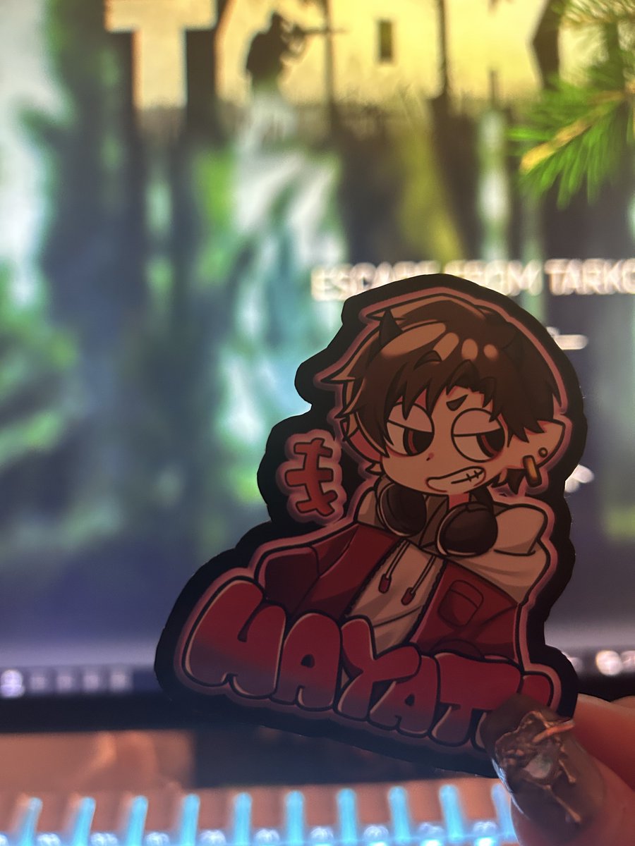 Monica (@monimoni_33) / Posts / X