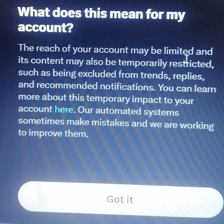 DELTA9_DELTA9's tweet image. wtf is this all about, they have put a label on my account @IonisedSkyWatch @Gp1ggy1 @Demo2020cracy @ElizabethF6116 @BGatesIsaPyscho