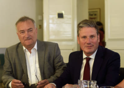 Lord_Talbot64's tweet image. I wonder why Labour does not want to talk about this story.