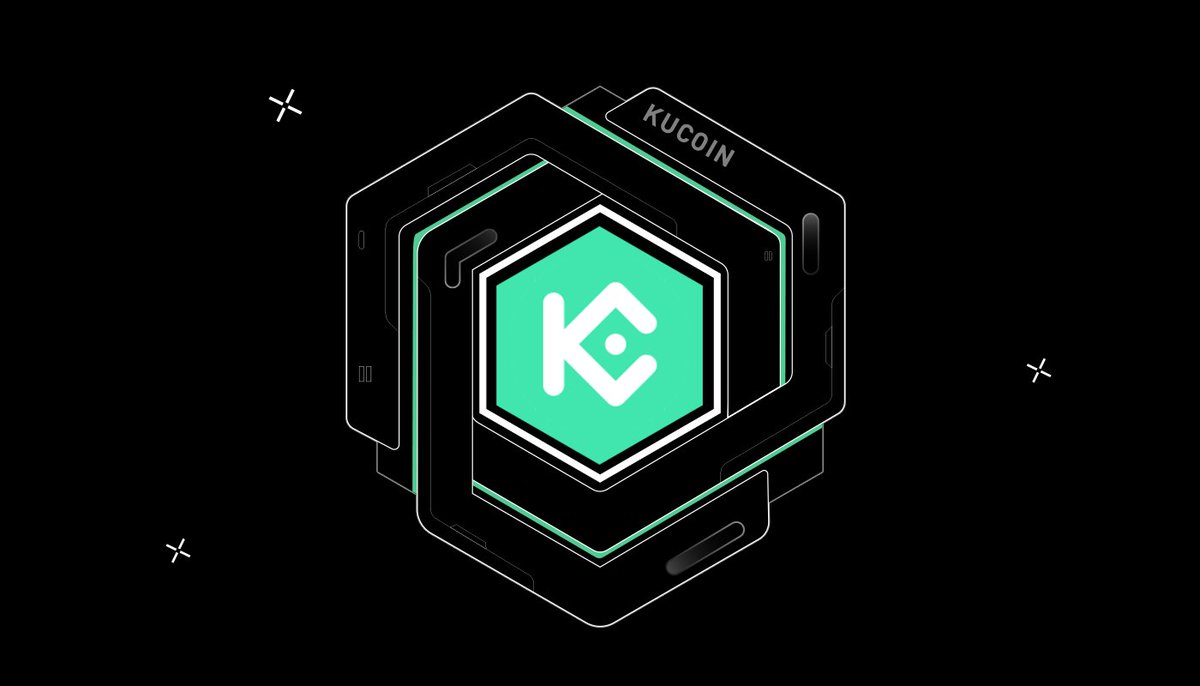 CryptoNewsFlas3's tweet image. KuCoin Officially Registered as AUSTRAC-Regulated Digital Currency Exchange in Australia #KuCoin #KuCoinexchange 
crypto-news-flash.com/kucoin-officia…