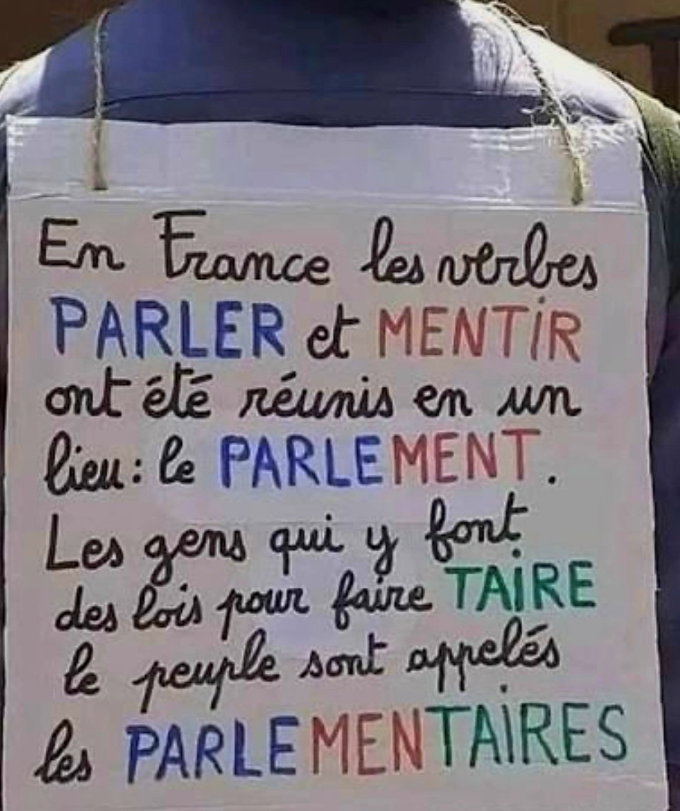 B_r_guillot's tweet image. 