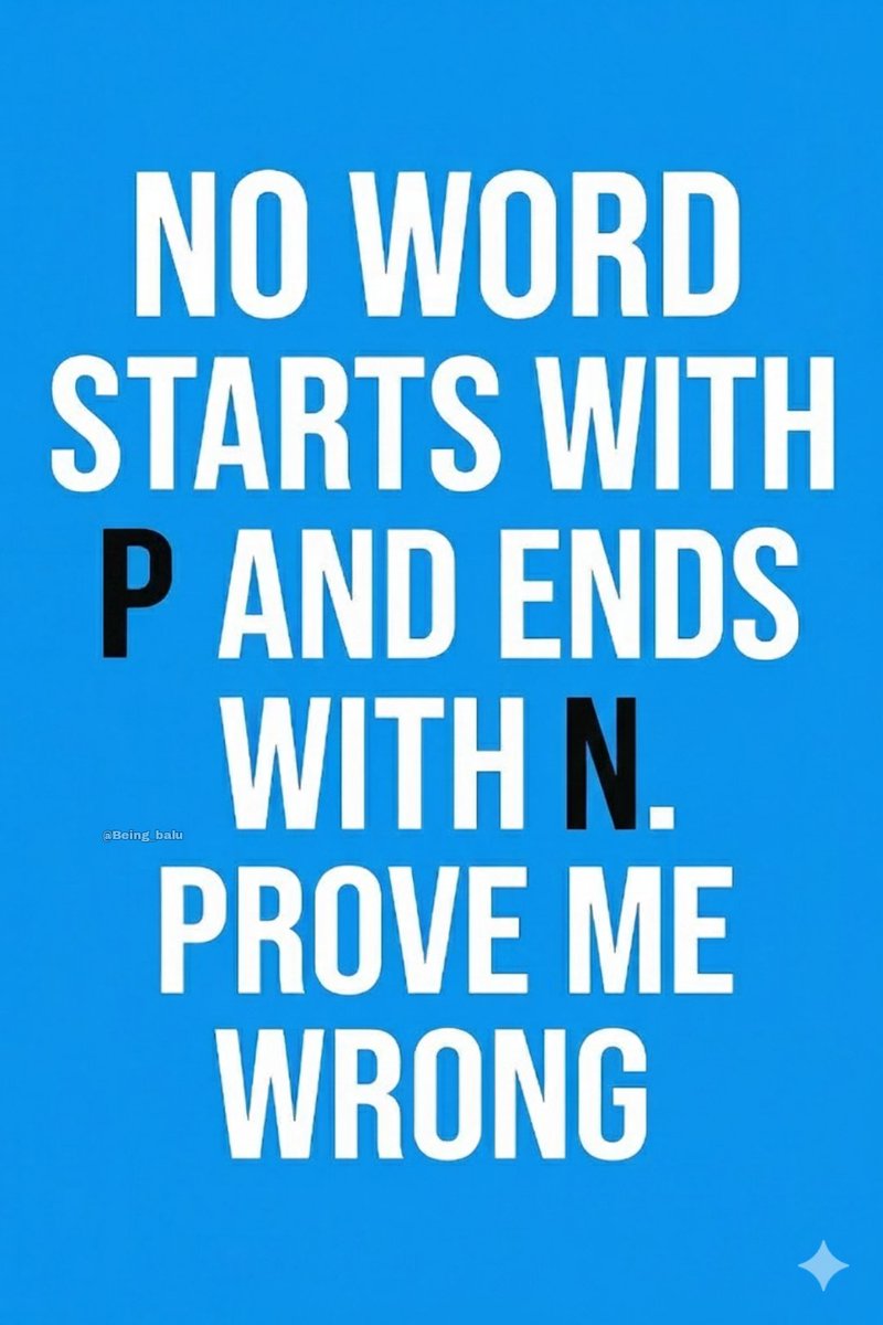 Being_Balu's tweet image. Try it without google 🥀👀