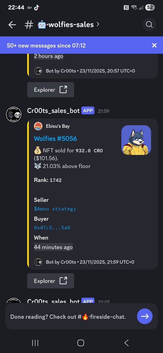 Onu_asoka's tweet image. Hi fam.
What do you think of my new Gold Knights 
Do you have Gold Knights?
If yes show his armour in here 
From this 3 what is your favourite.
I will pick my favourite from yours and tip the owner 2000 moon.
Please Retweet this to reach to all Gold Knights @wolfswapwolfies