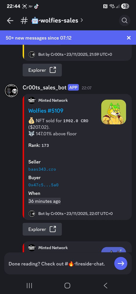 Onu_asoka's tweet image. Hi fam.
What do you think of my new Gold Knights 
Do you have Gold Knights?
If yes show his armour in here 
From this 3 what is your favourite.
I will pick my favourite from yours and tip the owner 2000 moon.
Please Retweet this to reach to all Gold Knights @wolfswapwolfies