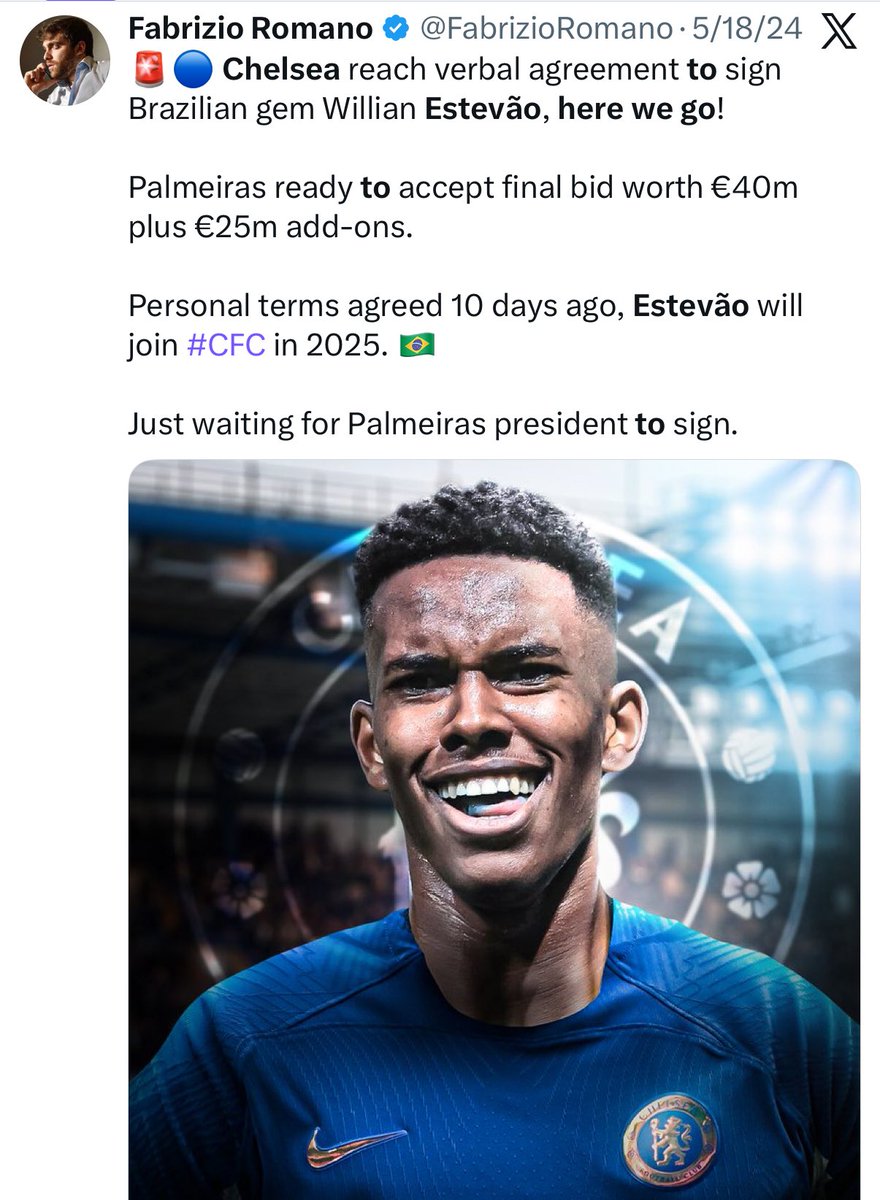 CFC_ms3's tweet image. 