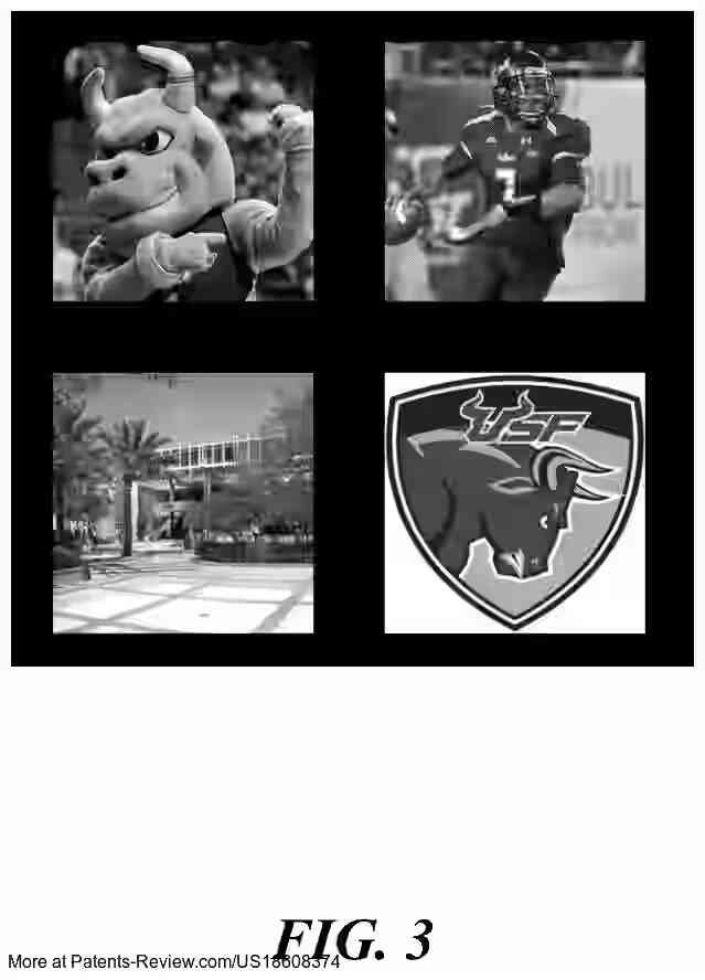 PatentPulse's tweet image. Introducing a new patent grant #US18608374B1 by #UniversityOfSouthFlorida: A #BrainComputerInterface system for visual brain-based authentication. This tech uses #MachineLearning to ensure secure user access to devices and apps by syncing brain activity. Say goodbye to…