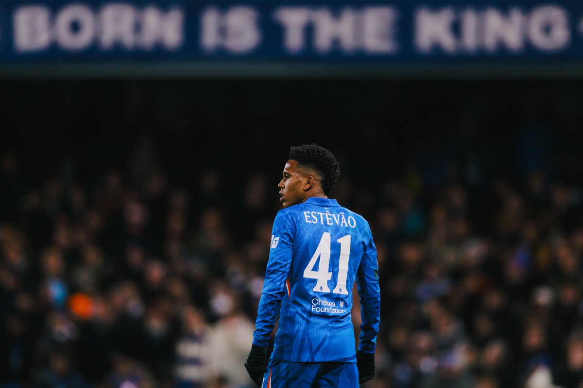 Picture perfect. 📸

#CFC | #UCL
