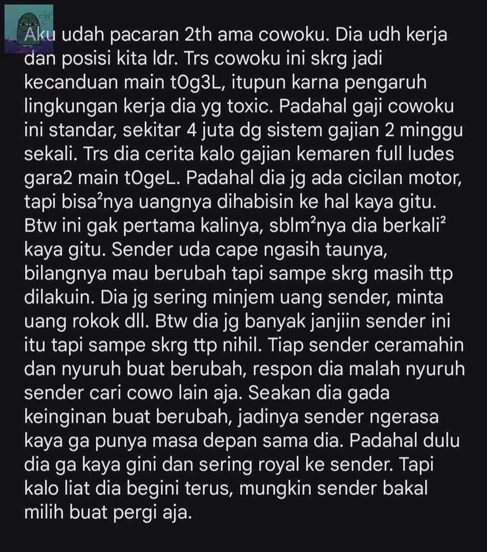 Tanyarl 💚 tweet media