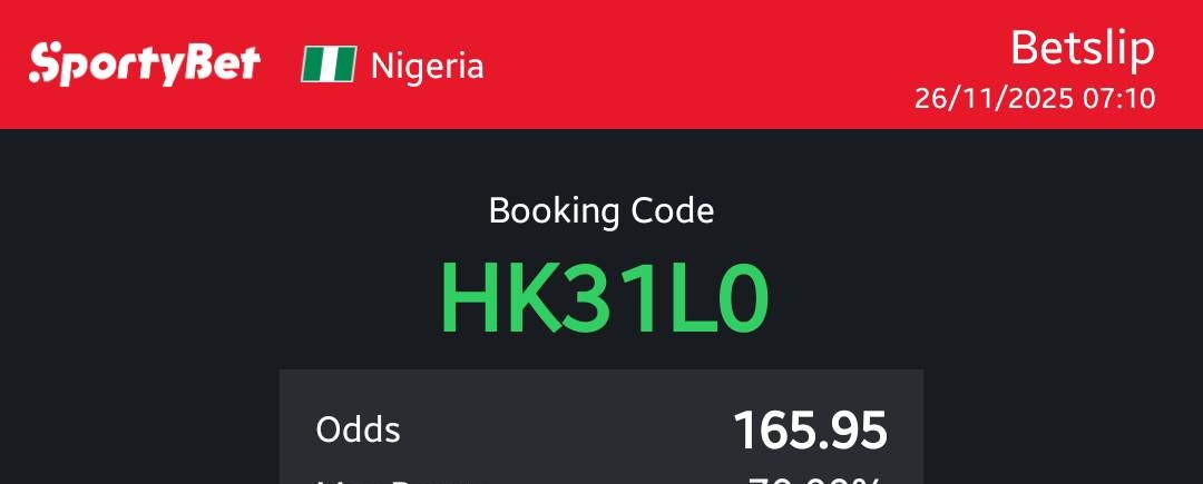 HK31LO

T.me/vita_bets