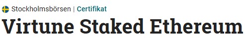 mikrit tweet media