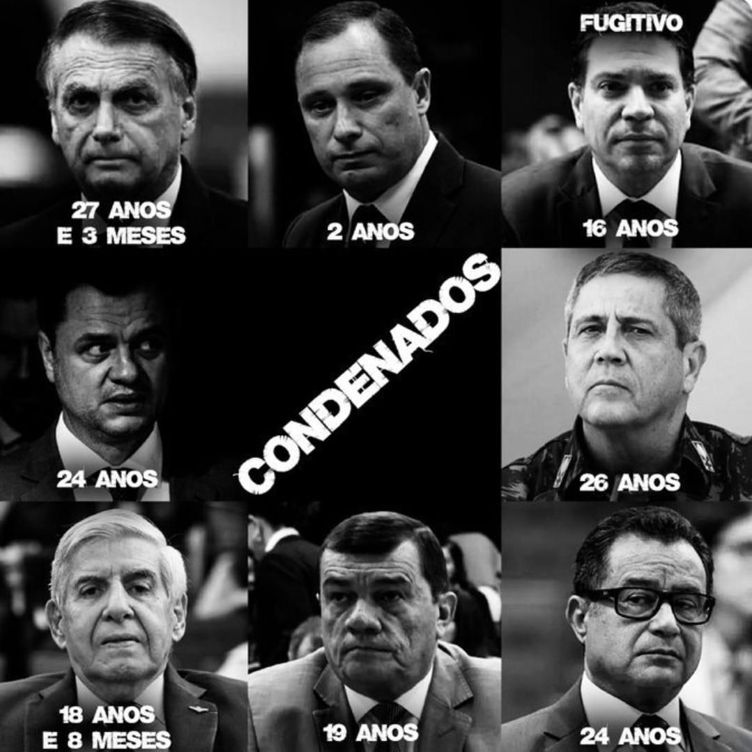 João Cezar de Castro ( Cezar Canducho ) (@jcezarcastro) on Twitter photo 