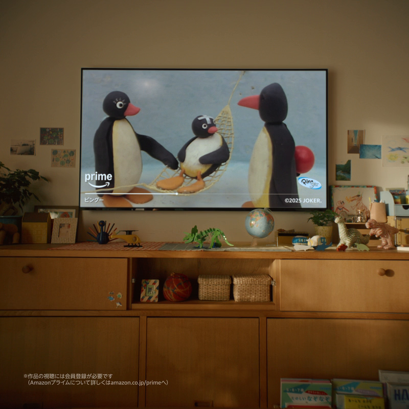 シジミ (@sandaime443_pad) on X