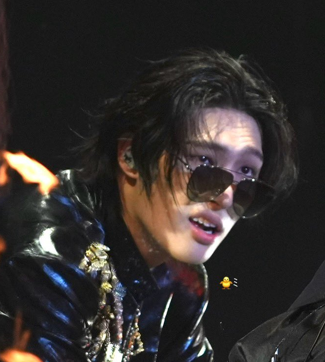 gsgs_Atz's tweet image. 😇