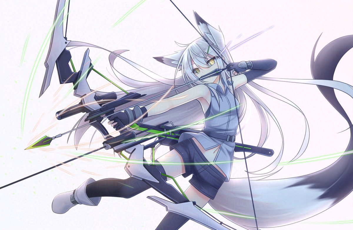 雪代ハク C107両日【一日目 東5ヌ-59a】【二日目 西1ひ-11a