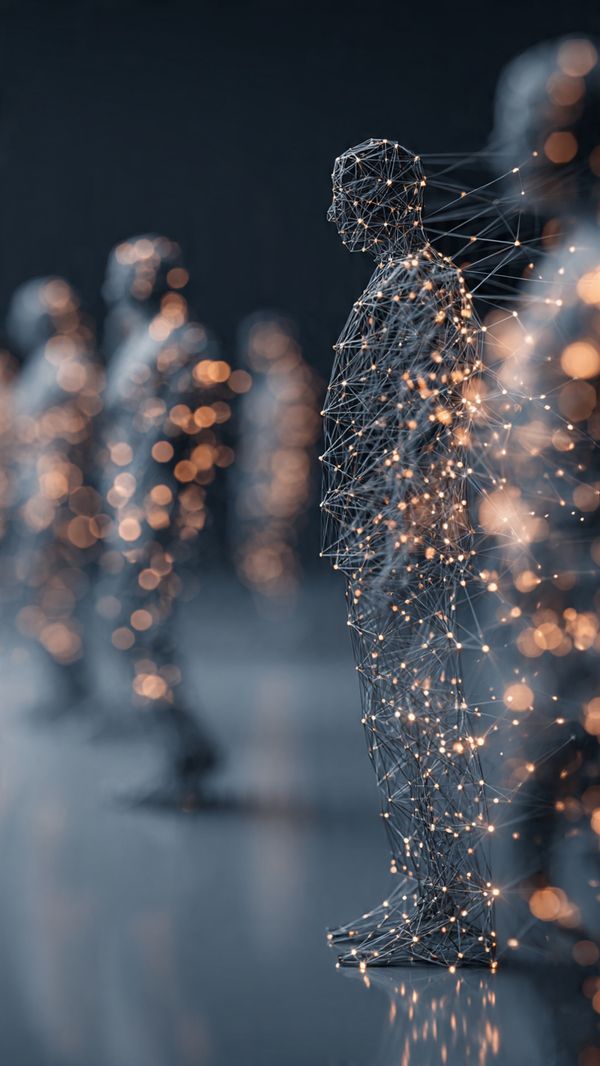 MMclean4036's tweet image. I just published How to Pick the Right AI Vendor (and Build Partnerships That Actually Last)     #AIVendor        #EnterpriseAI #DataStrategy              medium.com/p/how-to-pick-…