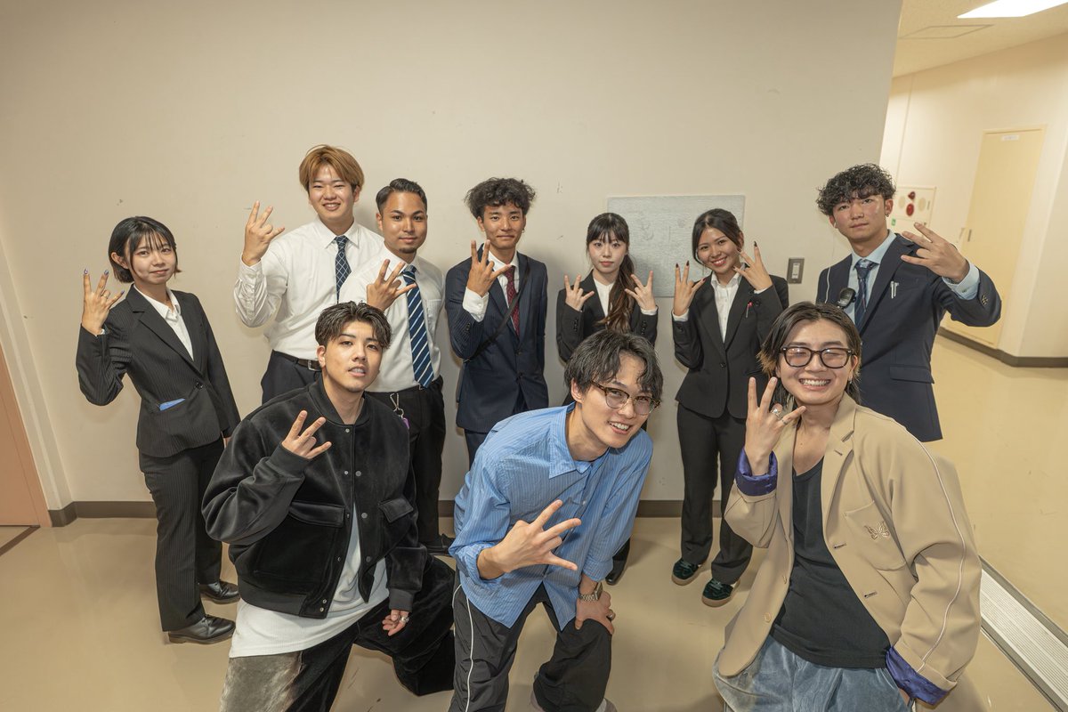 鈴木鈴木（suzukisuzuki） (@tom_seina_ss) / Posts / X