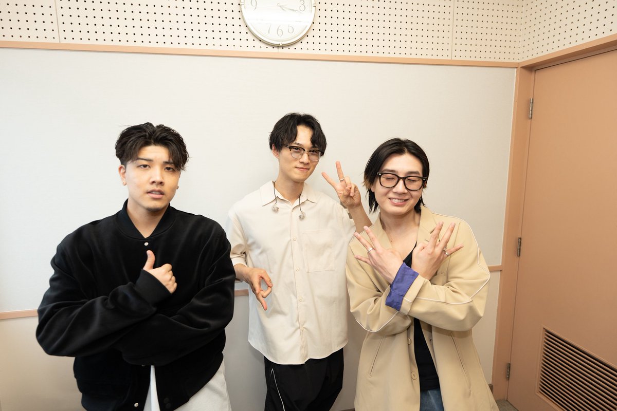 鈴木鈴木（suzukisuzuki） (@tom_seina_ss) / Posts / X