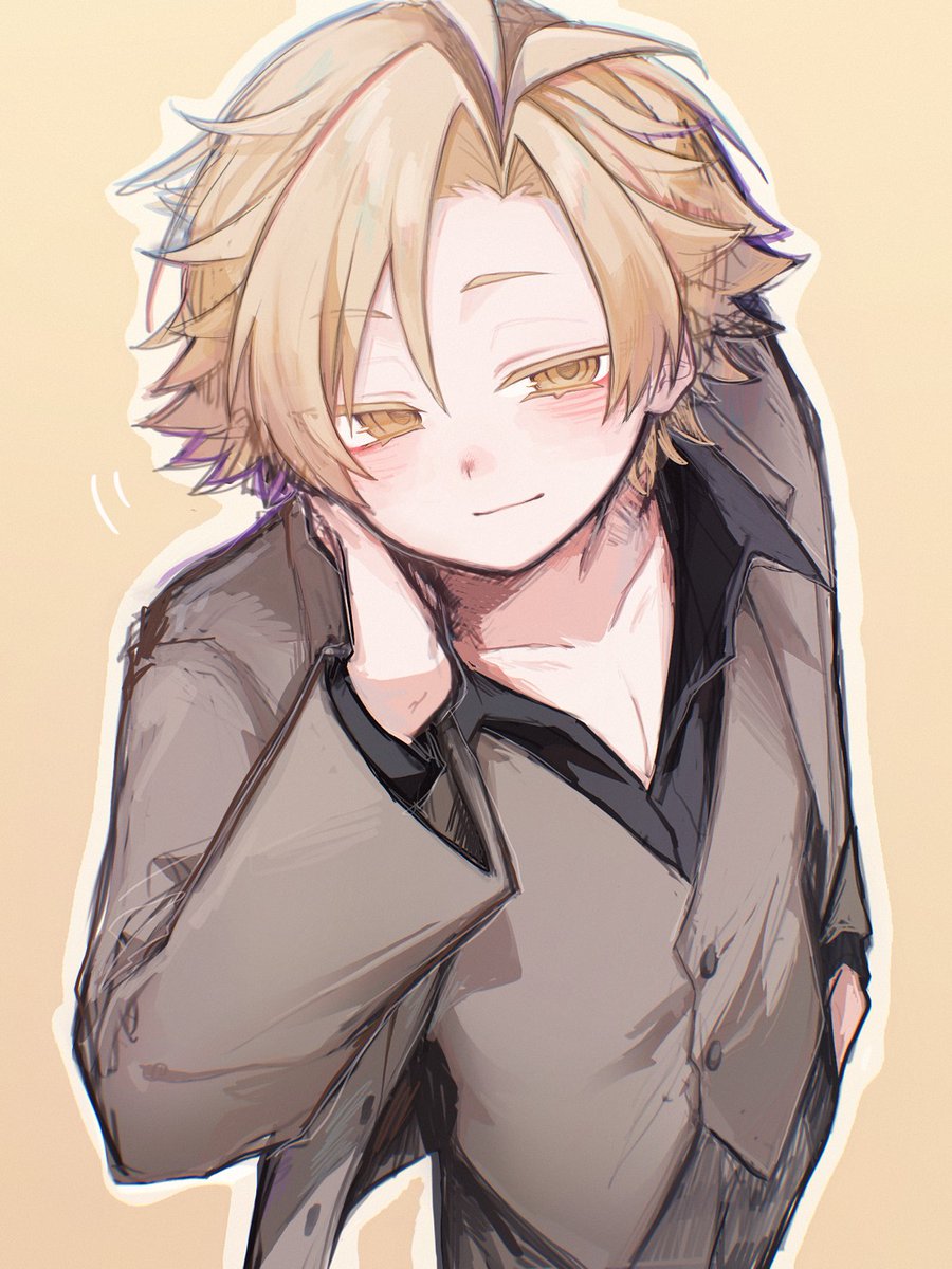 ぬんゆずうずら/柚鶉 (@yuzuuzura0529) / Posts / X