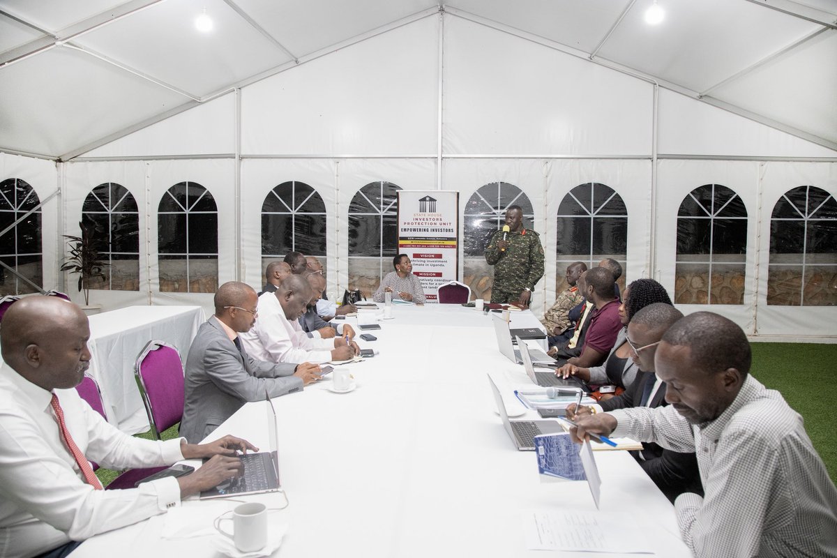 Rugoosi Kabuga tweet media