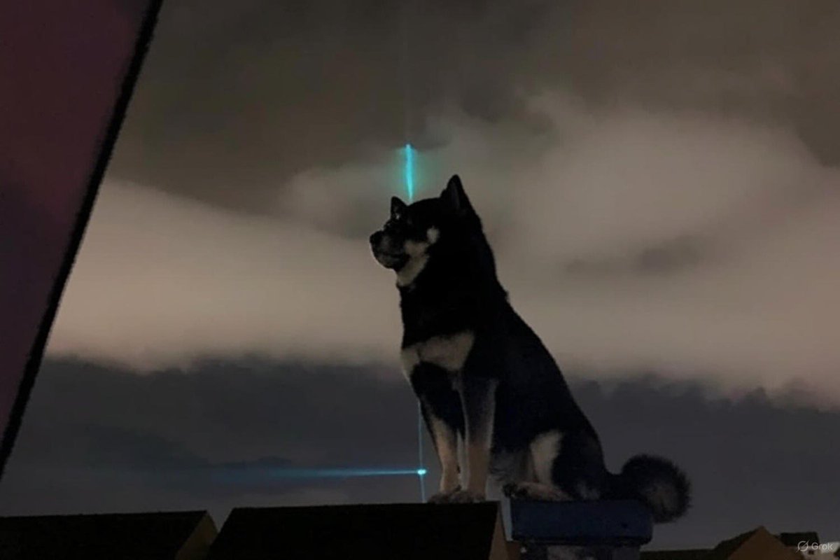 Down in the trenches, $MANYU is straight-up dominating the meme game. Black Shiba energy, backed by SHIB core devs, with Chainlink CCIP for cross-chain flex, HoudiniSwap privacy swaps, and Zebec cards. 35K+ holders, T1 listings on KuCoin/HTX, and that Vitalik wallet ape? Manyu’s