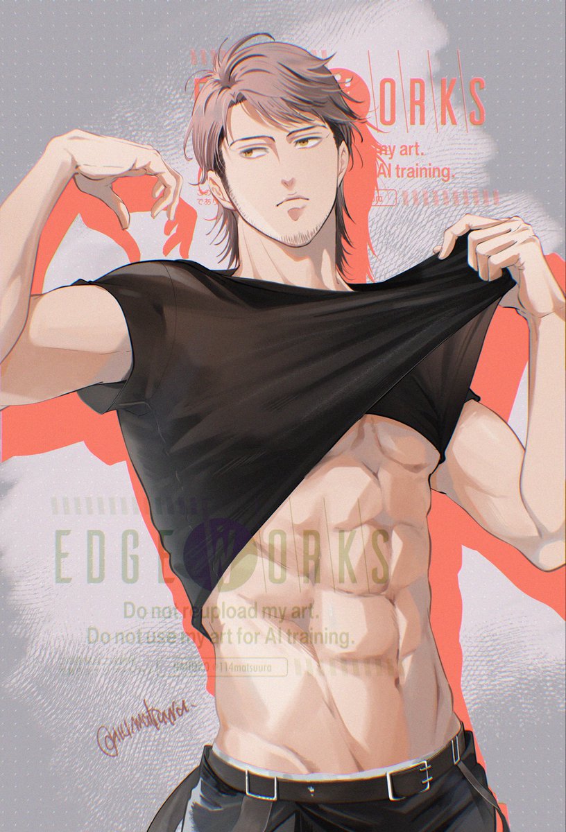 みなむ (@gbmc7284111) / Posts / X