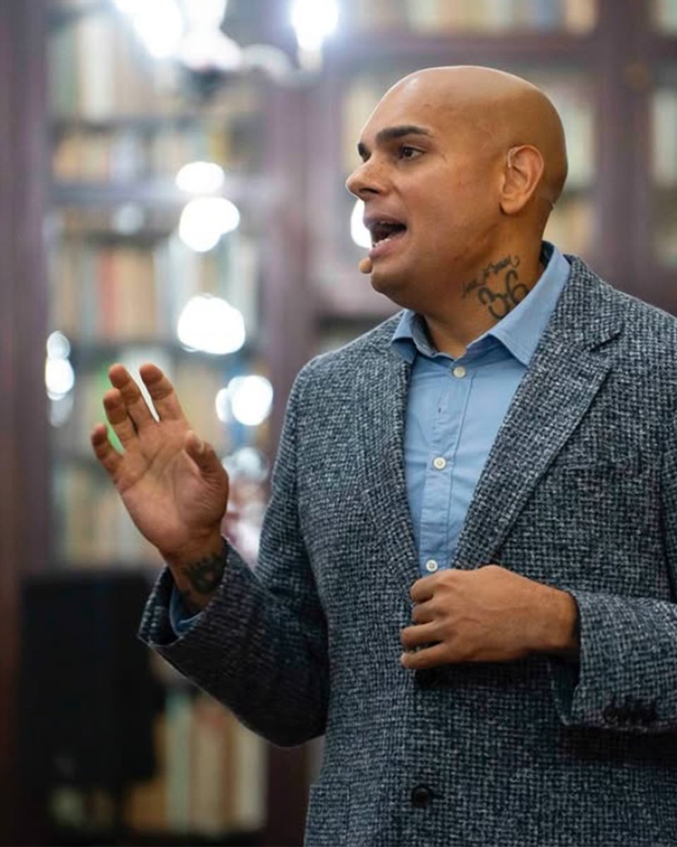 Waterside Press tweet media