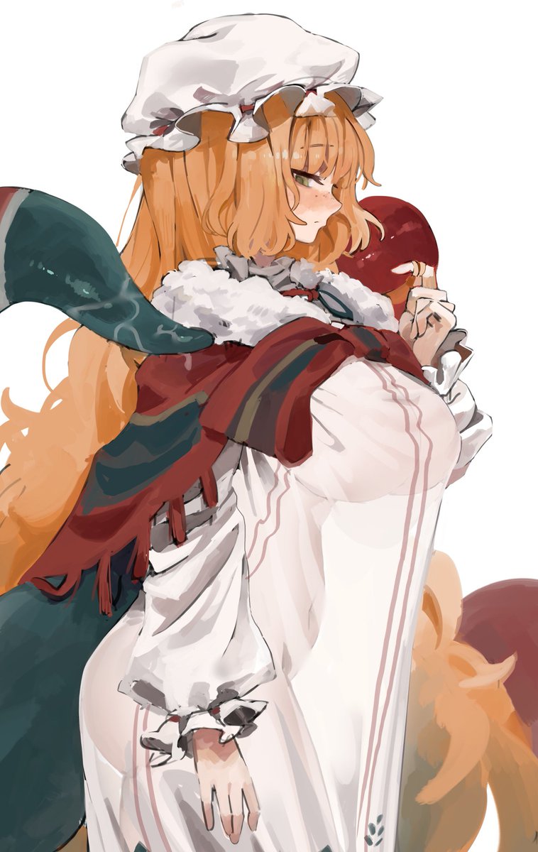 Aru (@N15rHE7ZHIKE8iO) / Posts / X