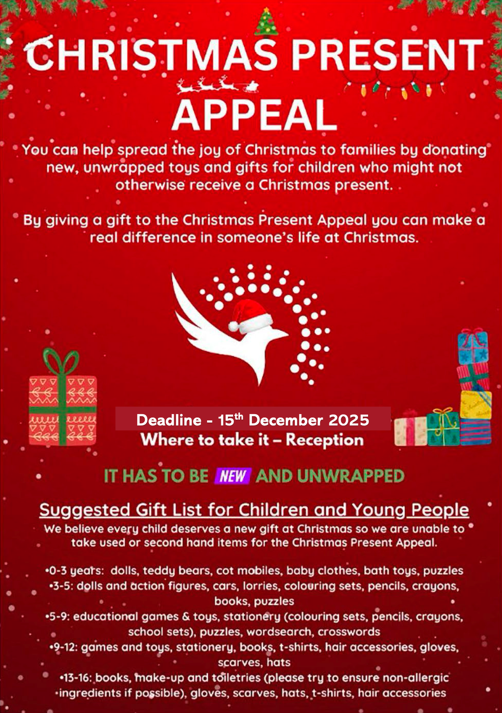 Harris Academy Falconwood (@hafalconwood) on Twitter photo 