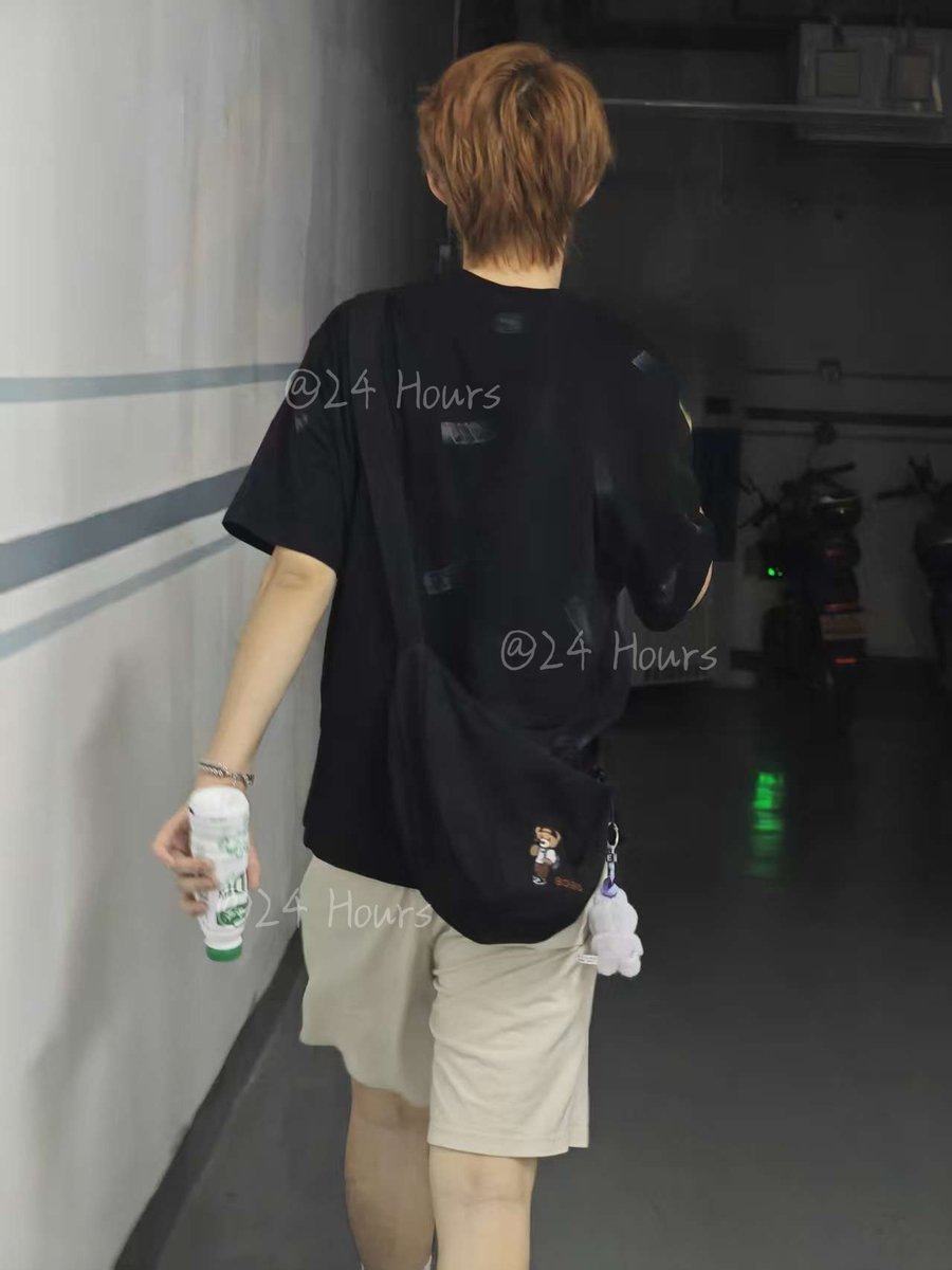 By_24 Hours tweet media