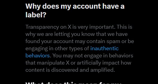 DELTA9_DELTA9's tweet image. wtf is this all about, they have put a label on my account @IonisedSkyWatch @Gp1ggy1 @Demo2020cracy @ElizabethF6116 @BGatesIsaPyscho