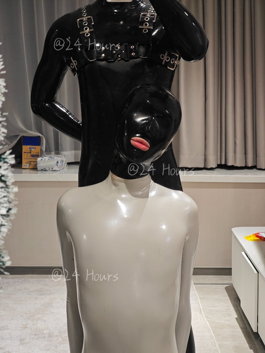 By_24 Hours tweet media