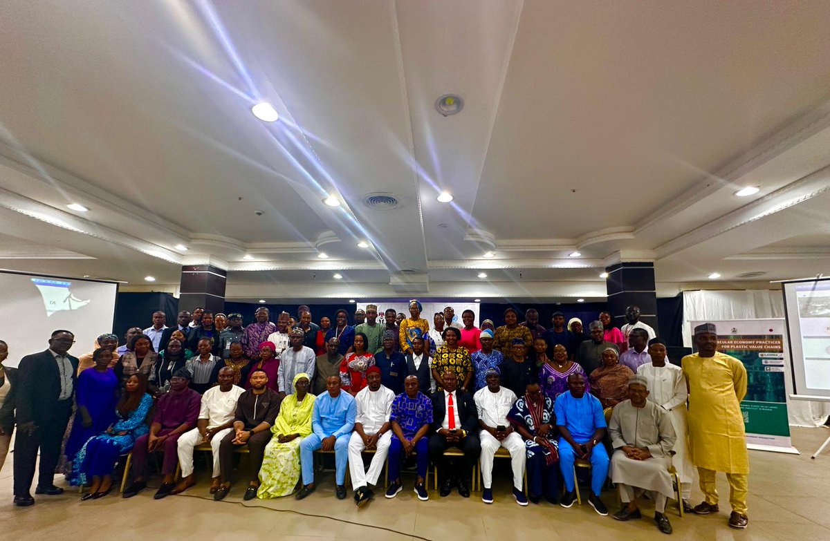 Blessing Ewa tweet media