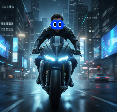 haitranars's tweet image. AI agents in months, not years. Verifiable identities are CRITICAL!

Love the Deep Trust Framework using ZK-proofs. Accountability for AI is the core mission. This is a must-read!

#AI #ZeroKnowledge #Billions @billions_ntwk