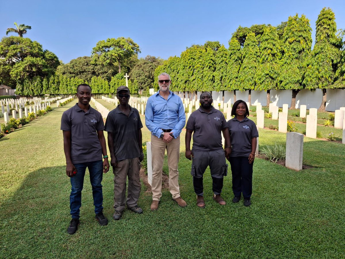 Simon Fletcher tweet media