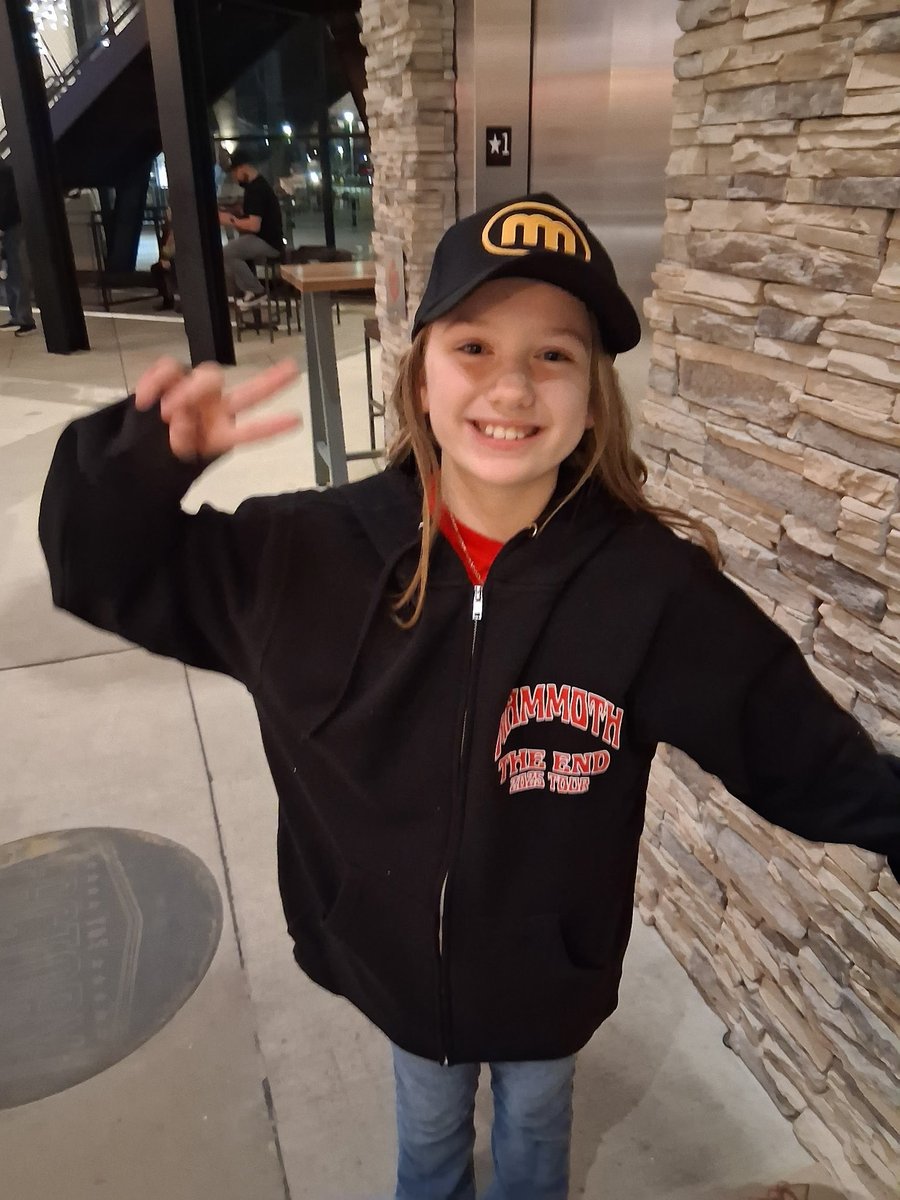 cabanaboy tweet media