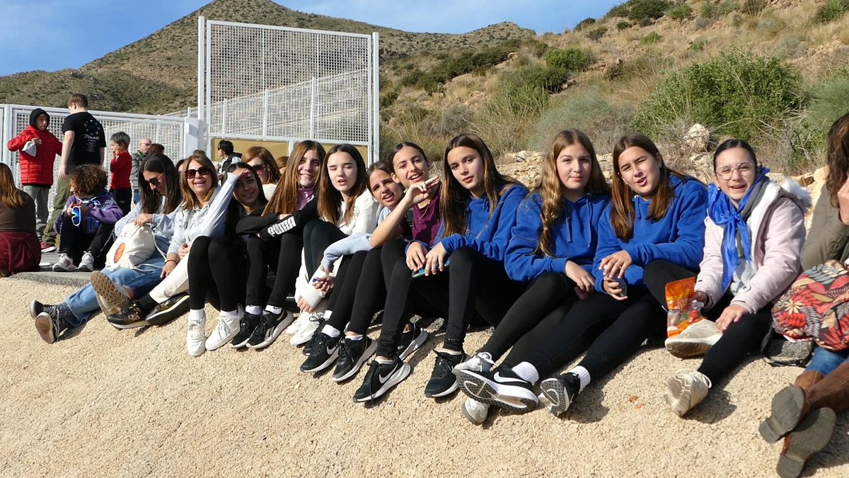 El Corazón de la Fiesta tweet media