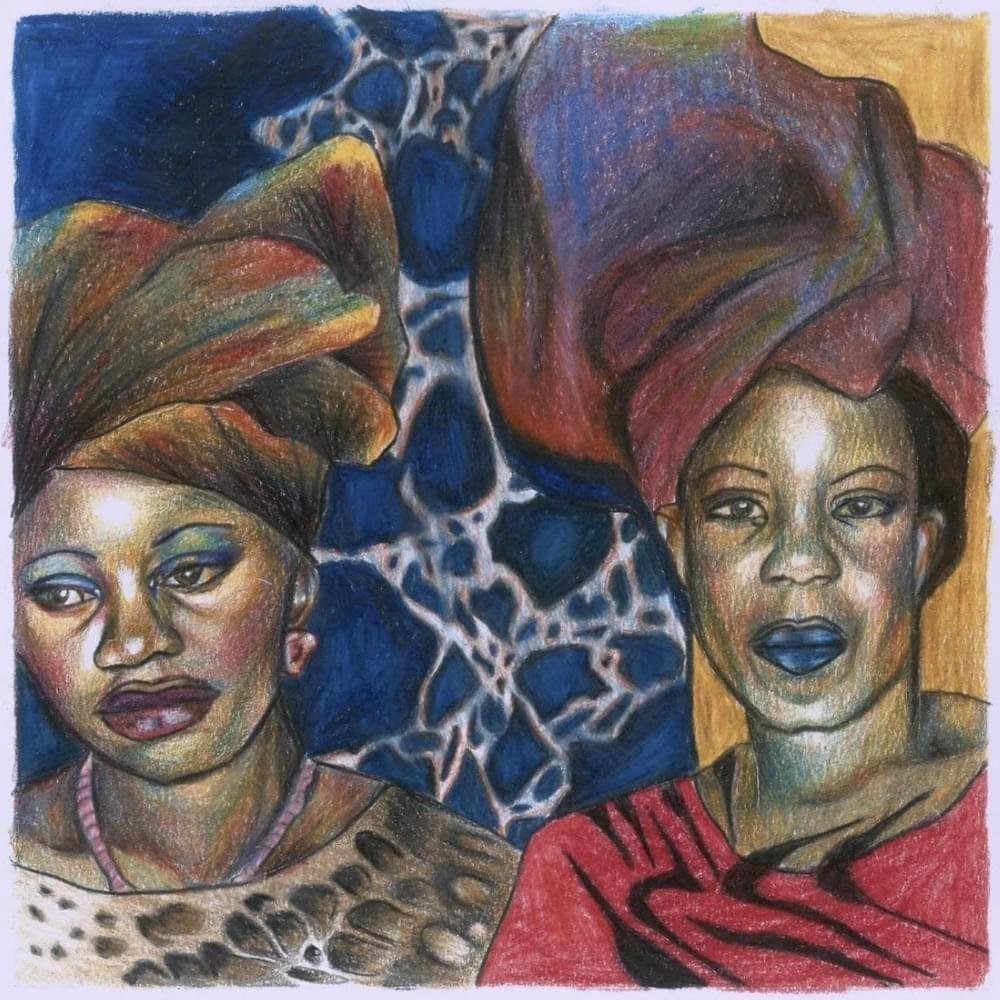 Nore_MCC's tweet image. Showbiz! is the seventh studio album by American rapper Mike, released on January 31, 2025 via 10k