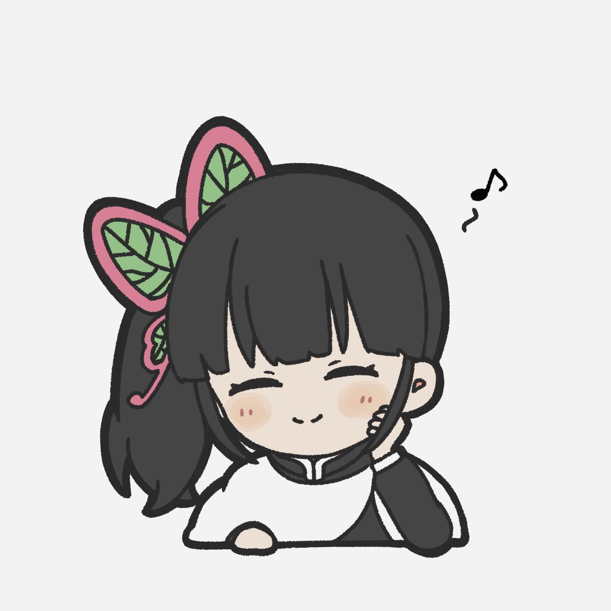 ねこたろ。 tweet media