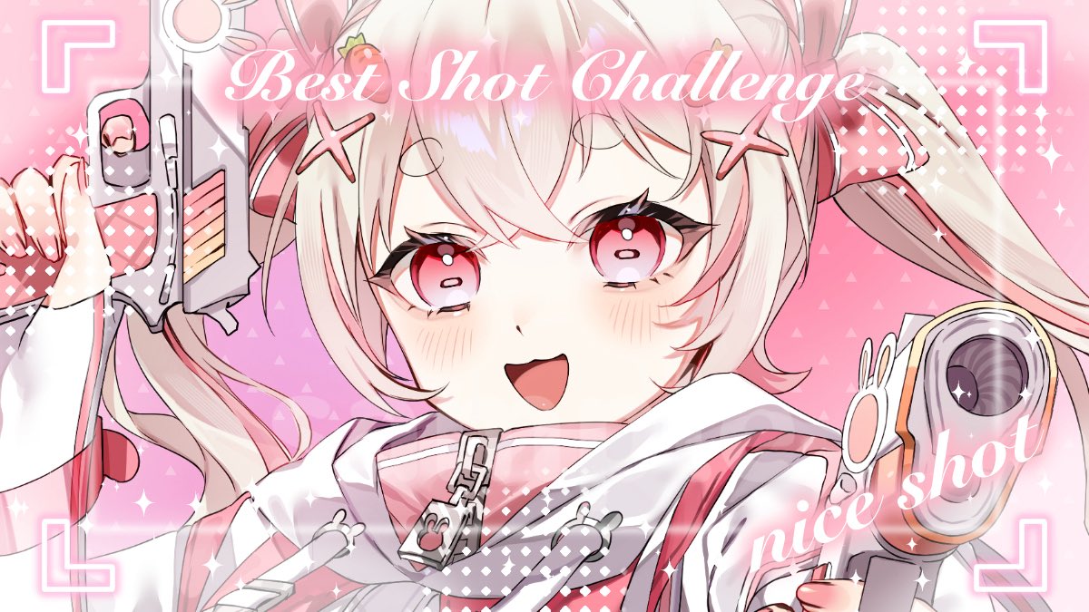 神咲癒蘭さんせんよう 要らずの姫は人狼の国で愛され王妃となる！（1）』（香澤 陽平,水仙