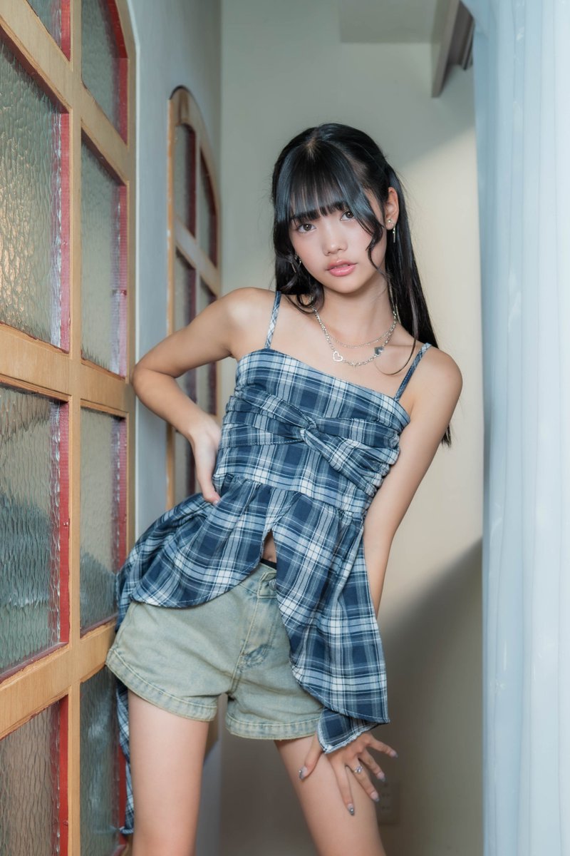 海千山千 (@umisen55555b) / Posts / X