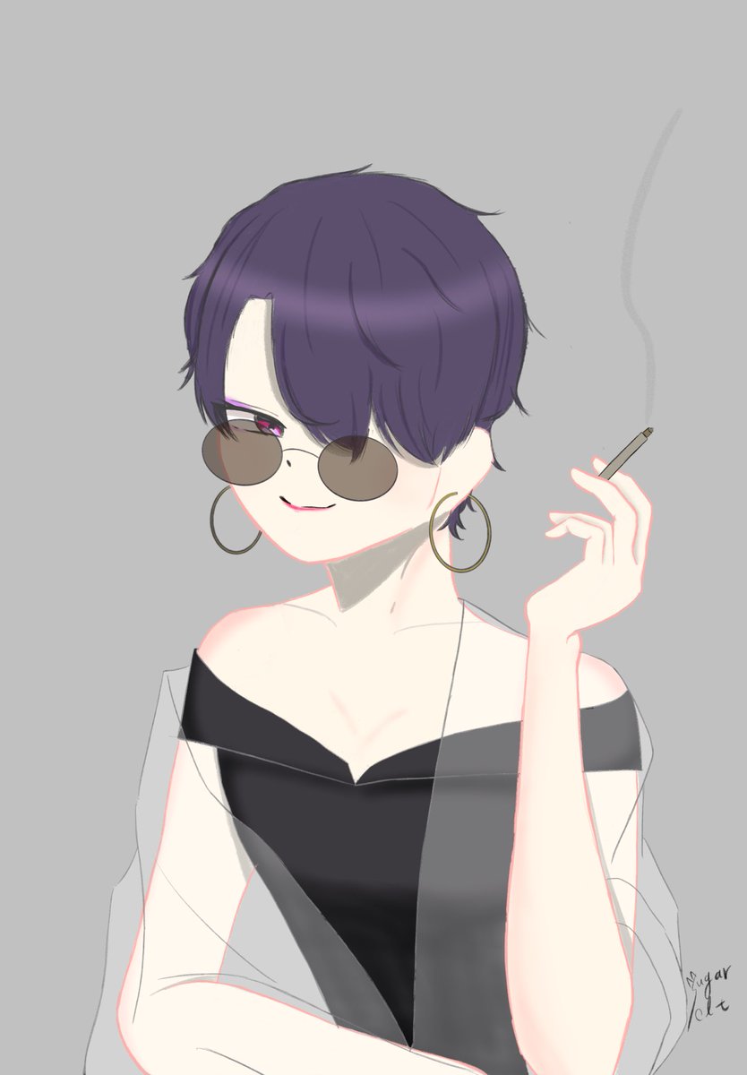 蜂ノ宮 (@Hachi_Rei_07) / Posts / X