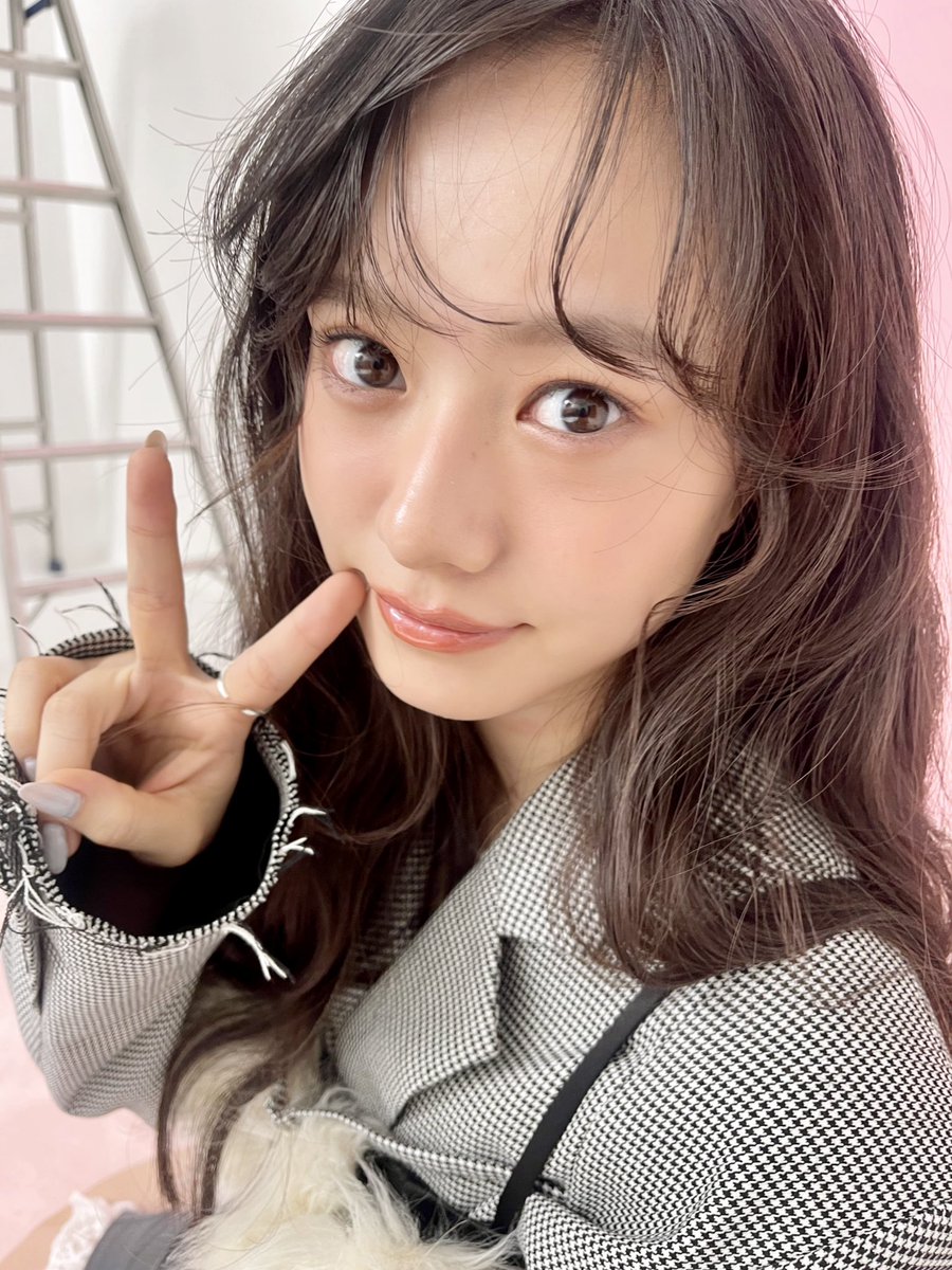 私立恵比寿中学（えびちゅう） (@ebichu_staff) / Posts / X