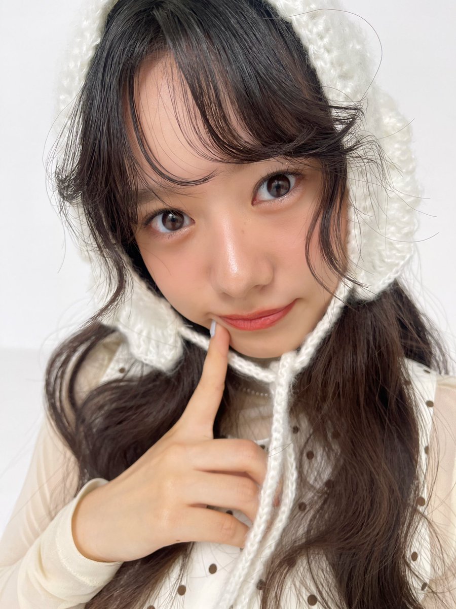 私立恵比寿中学（えびちゅう） (@ebichu_staff) / Posts / X