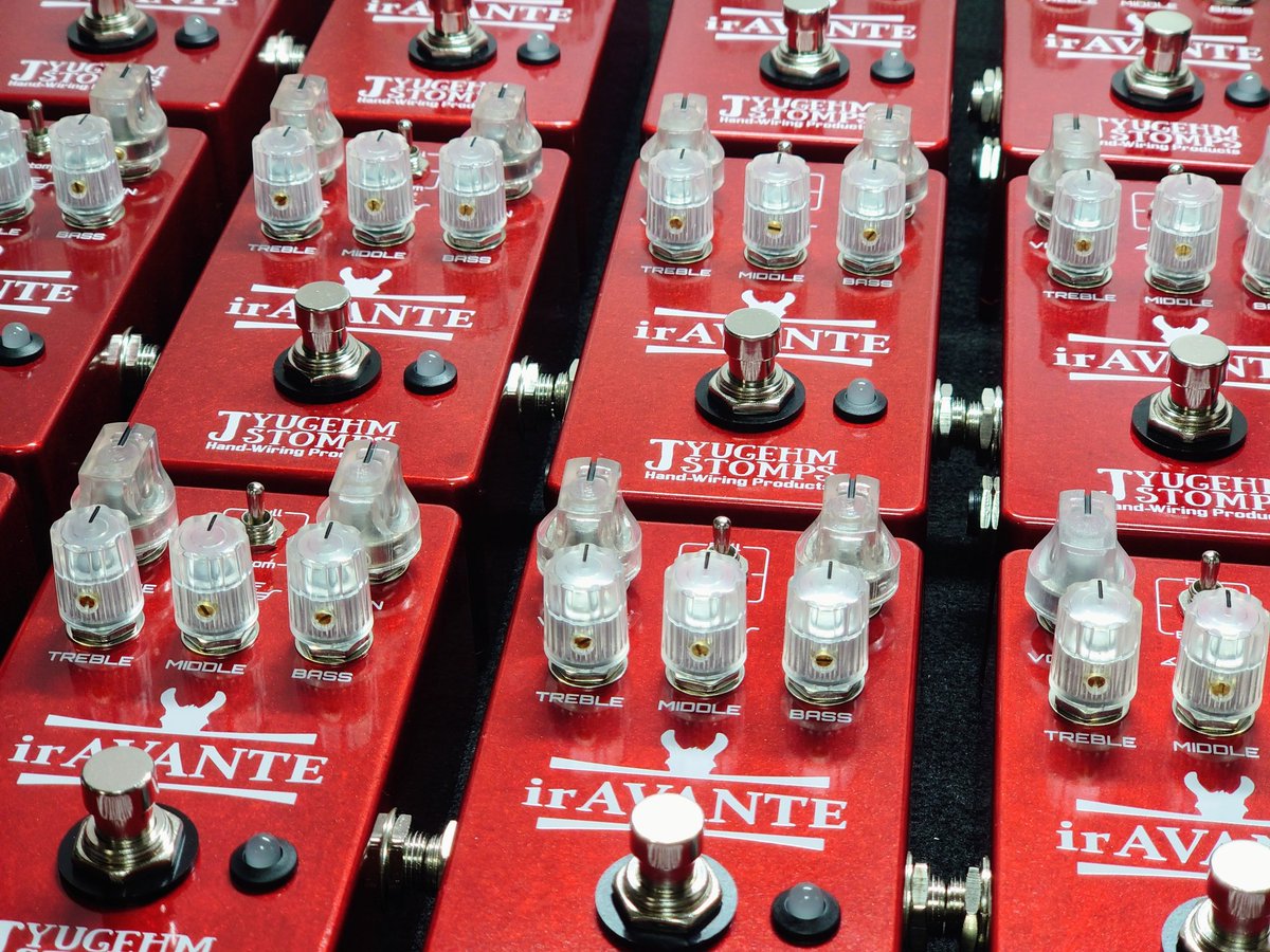 JYUGEHM STOMPS (@jyugehm_stomps) / Posts / X