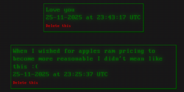 gamingnoobdev's tweet image. wah