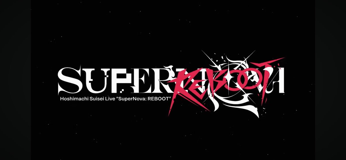 ついに明日発表……
でも今日も今日とて図書館で勉強頑張ってる！！！
この努力が当選に繋がって欲しい！！！