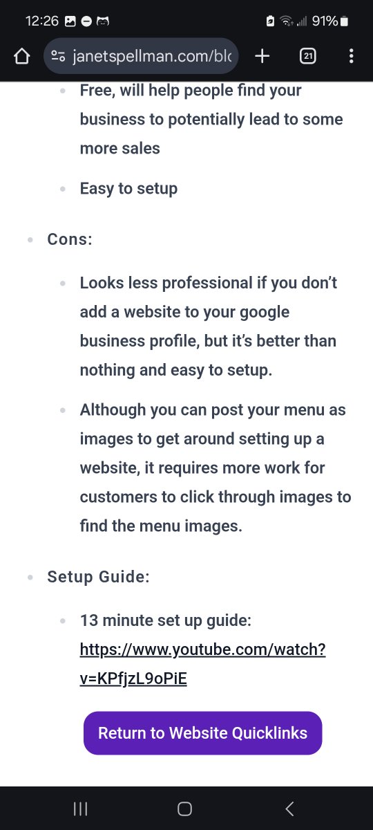 ghiblimagicdev's tweet image. 168 #100daysofcode
🍀 more work on the article
🟢 added more shortcut links, to make it easier for readers to get what they need
🟢 finished adding godaddy info, despite the end result still being &quot;do not use&quot;
🟢 added pixpa
🟢 downloaded flowchart now has the right title